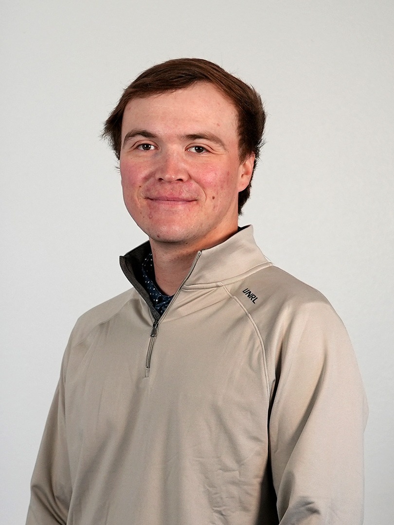 Sales Consultant Cooper Hill in Sales at Eide Ford